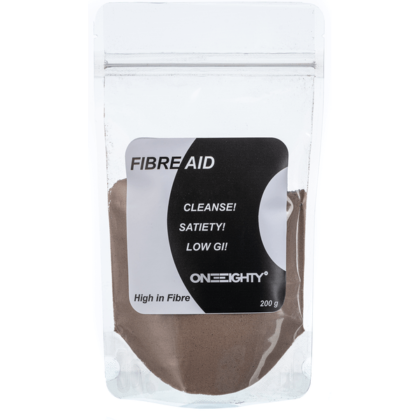 180 Fibre Aid