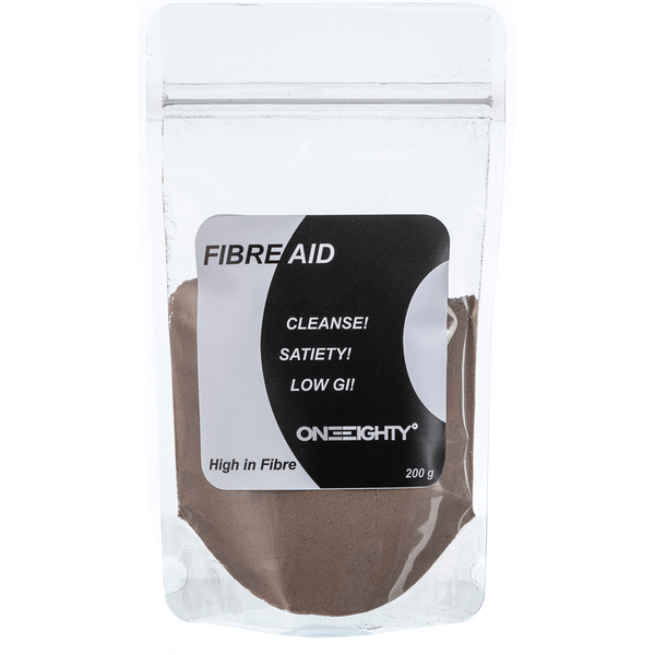 180 Fibre Aid